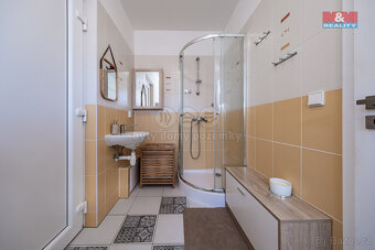 Prodej rodinného domu, 115 m², Heřmaničky - 12
