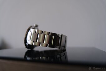 Ulysse Nardin Diver 42mm - 12