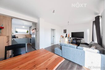 Prodej Rodinný dům, 82㎡ - 12