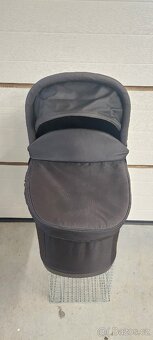 Kočárek Thule Urban Glide 2 - 12
