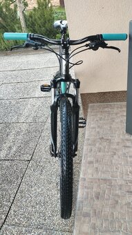 Specialized  Mika vel XS - 12