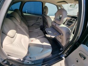 Citeoen Xsara Picasso 1.6 HDi 80kw - 12