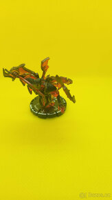 Mage Knight - sbírka - 12