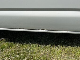Volkswagen Transporter T5 - 12