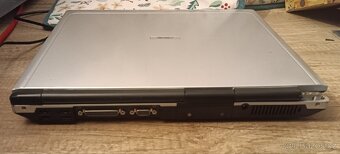 Asus Z9200 funkční, bez HDD, RAM 256MB - 12