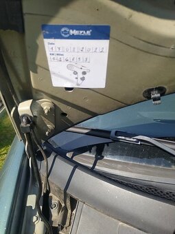 Citroen C3 - 12