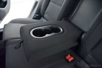 Passat Variant 2.0 TDI EVO Business DSG, LED, Kamera, ACC - 12