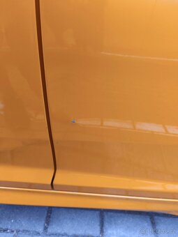 Ford Focus ST mk3 2.0 Ecoboost 184kW - 12