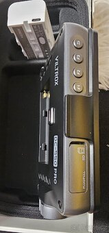 Viltrox DC-550 PRO 5,5" - 12