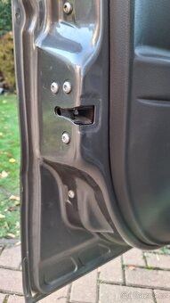 Fiat panda 100Hp - 12