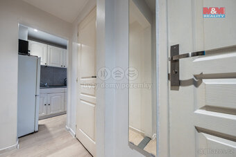 Prodej chaty, 55 m², Doksy, ul. Bílý kámen - 12