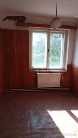 Rodinný dům nebo pozemek v Litobratřicích - 12