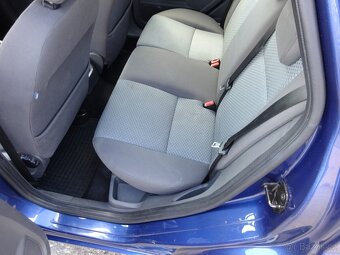 Ford Focus 1.6i Combi r.v.2008 (74 kw) STK:10/2026 - 12