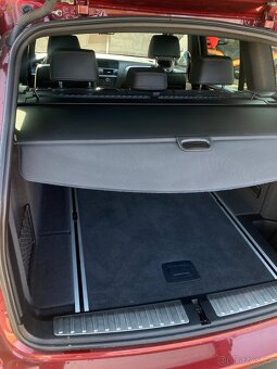 BMW X3 x-drive - 12
