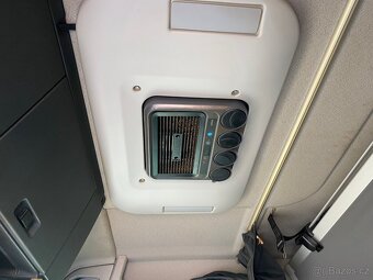 MAN TGM 18.290, 1. majitel, původ ČR - 12