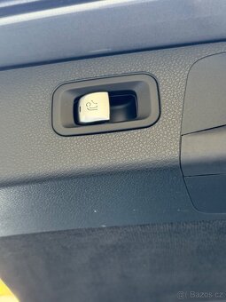 Mercedes Benz w213 220d 4MATIC DPH - 12