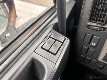 Prodám Volvo FL 240, valník, plachta - 12
