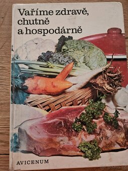 knihy rostliny pokojové, ostatní KNIHY,tašky cestovní pevné - 12