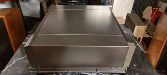 TEAC Z-6000 - 12