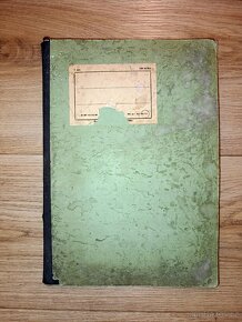 SBÍRKA STARÝCH ŽVÝKAČKOVÝCH OBALŮ, přes 170 Ks - 12