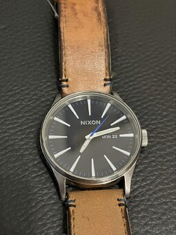 Hodinky - různé - 12