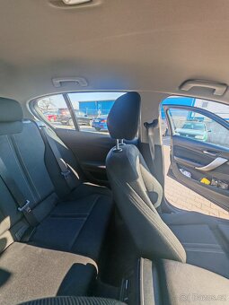 BMW 120d 140kw bez investic - 12