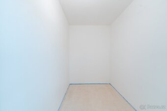 Prodej rodinného domu 232 m², Sluhy, ev.č. 00071 - 12