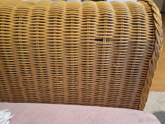 Rohová sedací souprava - 12