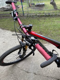 Scott spark expert 29” - 12