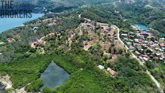 Lot S20 Terra Chula Resort, Roatan - 12