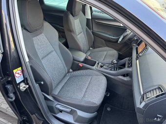 Škoda Karoq 2.0 TDI 85kW DSG ACC DAB Navi Keyless Full LED - 12