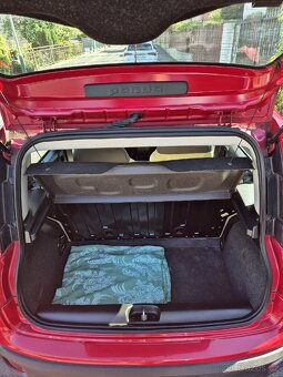 Fiat Panda - 12