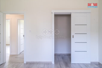 Prodej rodinného domu, 120 m², Vratimov - Horní Datyně - 12