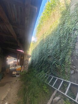 Prodej rodinné domy, 140 m2 - Karolinka, ev.č. 00424 - 12