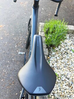 CUBE Agree C:62  Pro Sram Rival ASX - 12