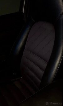 Porsche 944 - 12