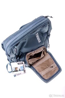 fotobatoh THULE Covert TCDK224 - 12