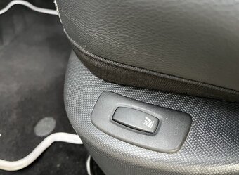Renault Clio GT 1,2 TCe EDC - 12