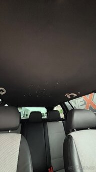 Škoda Octavia TOUR 1.9TDI 2010 - 12