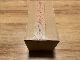 HP Thunderbolt Dock 280W G4|Dokovací stanice|Nová|Záruka - 12