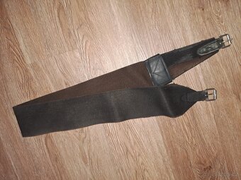 Mnoho věcí na kone - 12