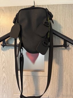 Motorkářské oblečení - 12