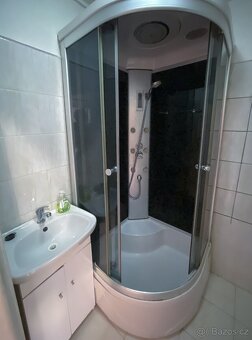 Byt 2+1, 56 m², Karviná – Ráj, ul. Haškova - 12