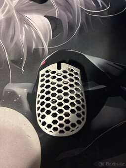 HP d530 ultra slim + full hd monitor - 12