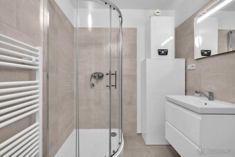 Prodej bytu v OV, CP 61 m2, Svitavy - Předměstí - 12