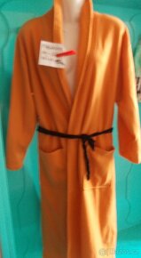 PLAVKY+HORNÍ -TANKINI  S-+ PLAVKY-46 D.-PODPRSENPÁN. PLAVKY - 12
