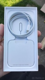 Iphone 15 128 gb (nový)(v záruke) - 12