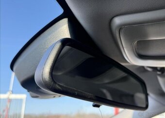 Volvo S60 2,0 D3 2.0d R5 120kW NAVI nafta manuál 120 kw - 12