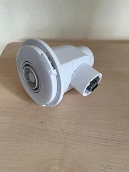 Prodám kuchyňský robot  ETA Gratus Kuliner II - 12