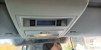 VW TRANSPOTER T5  103 KW - 12